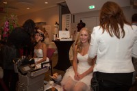 /album/fotogalerij/fotostudio-selijn-4025-jpg/